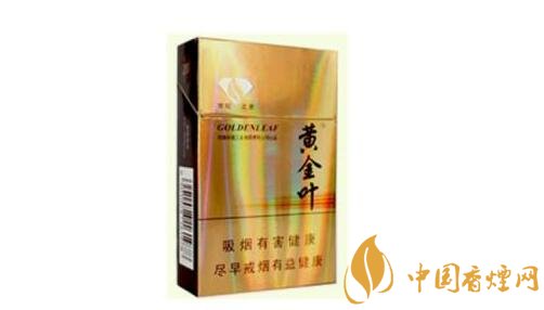 8元红杉树香烟总仓