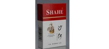 8元洛烟香烟进货渠道
