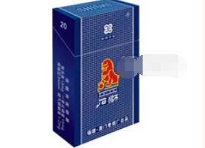 下排烟机室外烟管安装