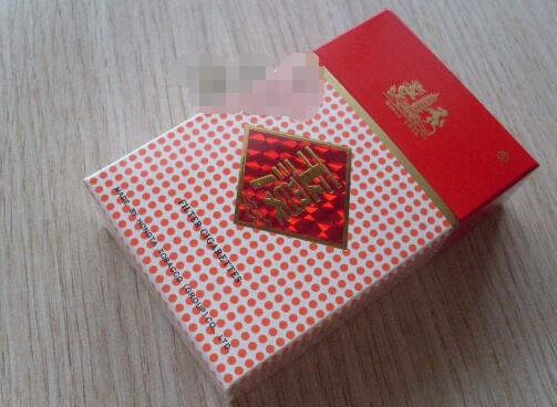 焦点热点！正品买烟网“大打出手”
