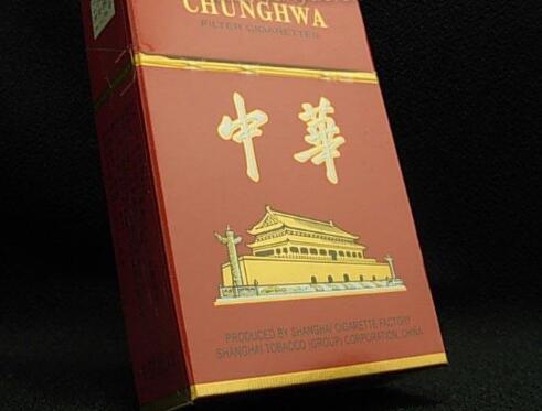 大连香烟在哪批发的好抽