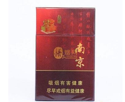 应该怎么进口香烟卖呢