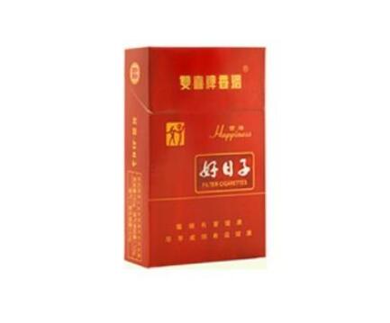 售卖外烟违法嘛判几年