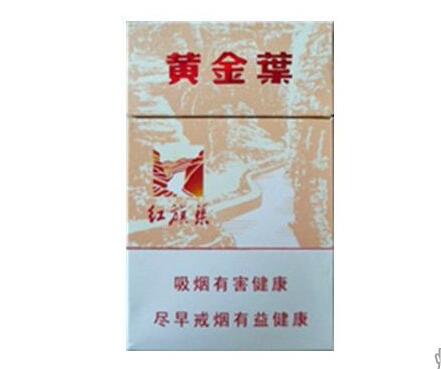 沙市有外烟买吗
