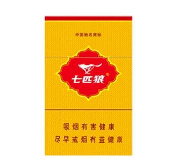 炫赫门香烟爆珠怎么样