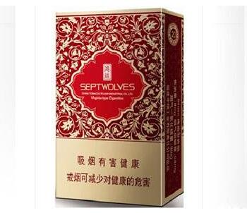 合肥市场香烟批发价格表