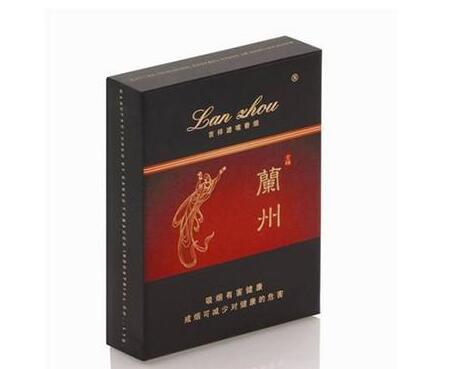 云霄香烟细支款式大全及价格【云霄香烟价格表图】