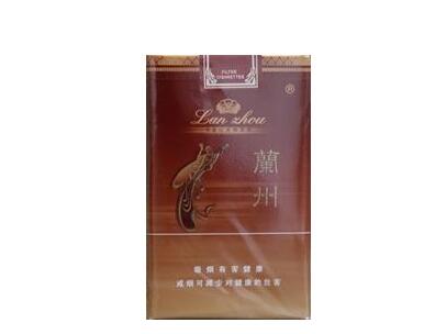 加了爆珠的香烟有哪些