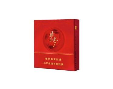 老外烟花奇葩玩法视频