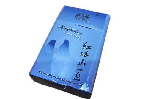 进口香烟产地哪里最好