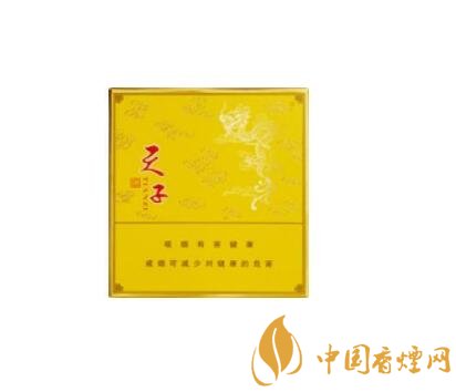 成条香烟批发价多少