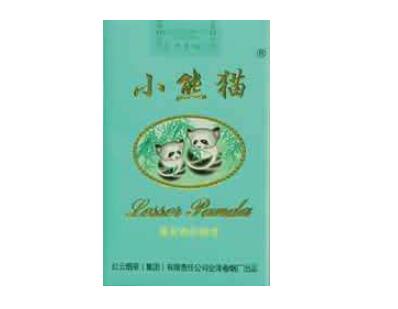 8元龙泉香烟批发