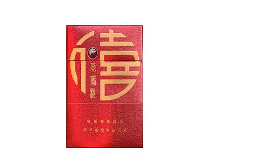 前门香烟批发价格表最新