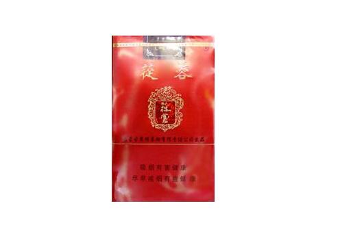新密香烟批发在哪里卖