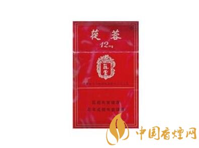 哈尔滨进口香烟专柜(哈尔滨进口香烟专柜在哪)