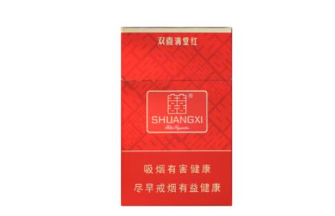 城管管卖外烟吗