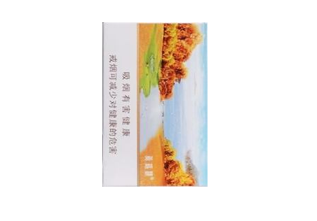 8元紫气东来香烟货源