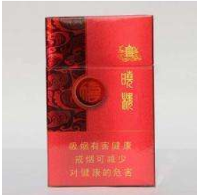 香烟爆珠邮购