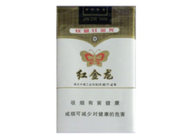 牡丹江高端香烟店
