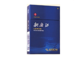 爆珠香烟西藏