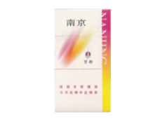 进口香烟的过滤嘴材料