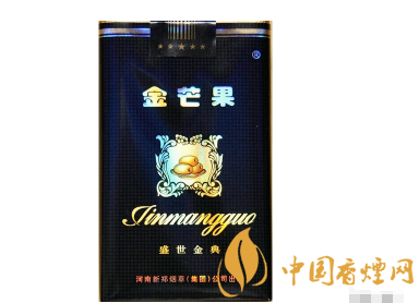 5到10元呼伦贝尔香烟货源