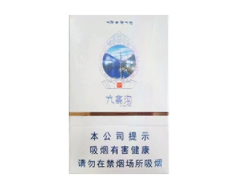 7元灵芝香烟好抽吗