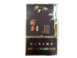 外烟多不多假货呀怎么看