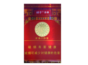 3元灵芝香烟总仓【香烟灵芝多少钱】