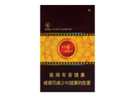 时代香烟一手货源