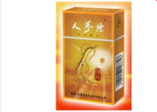 外烟红酒爆珠怎么买到