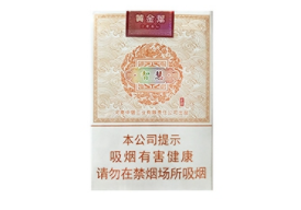 室外烟道国家规范