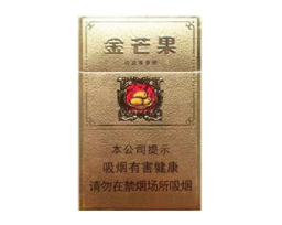 壹零捌香烟批发