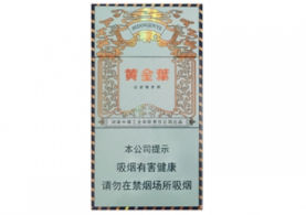 网上买外烟的是真的吗