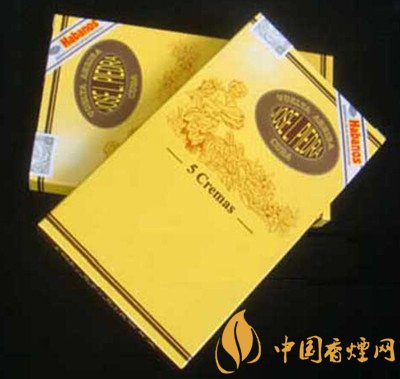 正品红双喜(港)香烟批发