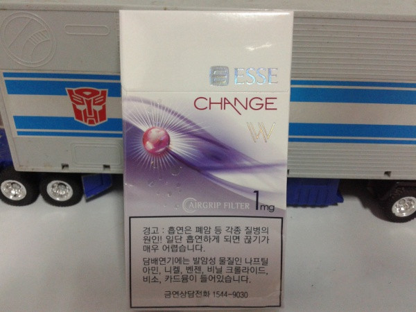 澳大利亚香烟批发市场