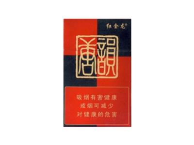 户外烟雾彩色棒摄影图片