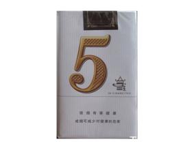 赫章县有卖外烟的吗现在