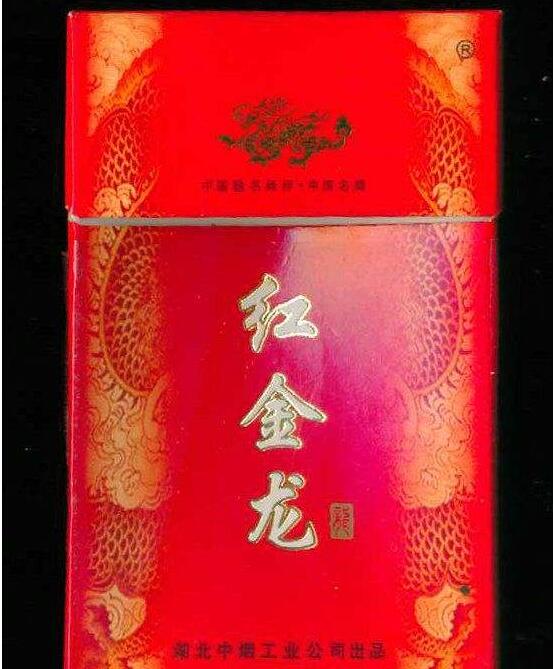 云霄香烟跟烟草公司区别