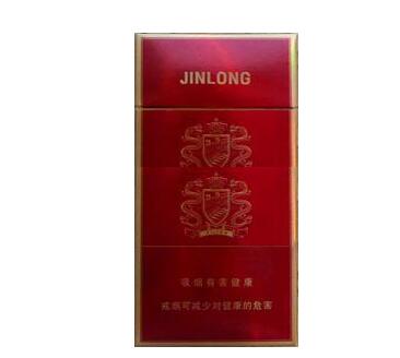 澳门进口香烟税多少