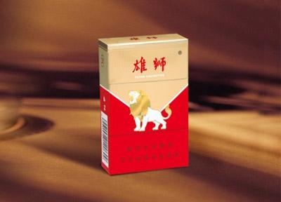 10元特美思香烟价格