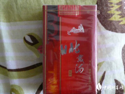 偃师市收高端香烟