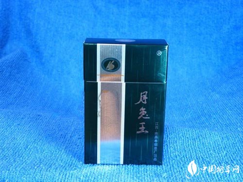 温州永嘉卖外烟店电话