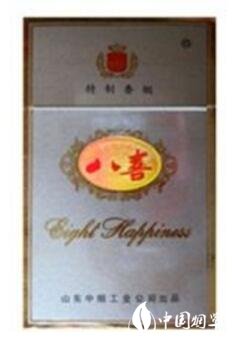 正品美登香烟价格