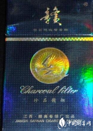 雄狮香烟进货渠道