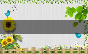 持证经营非法进口香烟【持证经营非法进口香烟违法吗】
