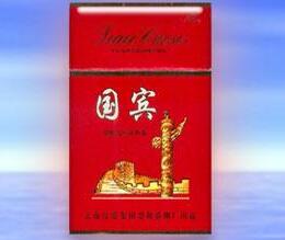 南宁市爆珠香烟排行榜