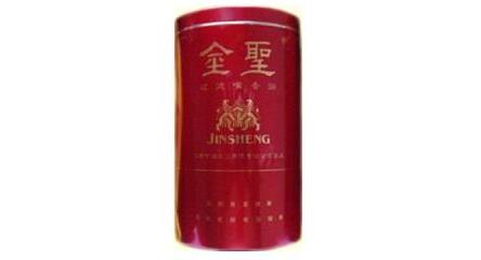 越代沈阳香烟多少钱一条