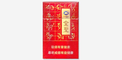 窗外烟花素描图片大全
