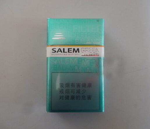 进口香烟加标注(进口香烟加标注是什么)